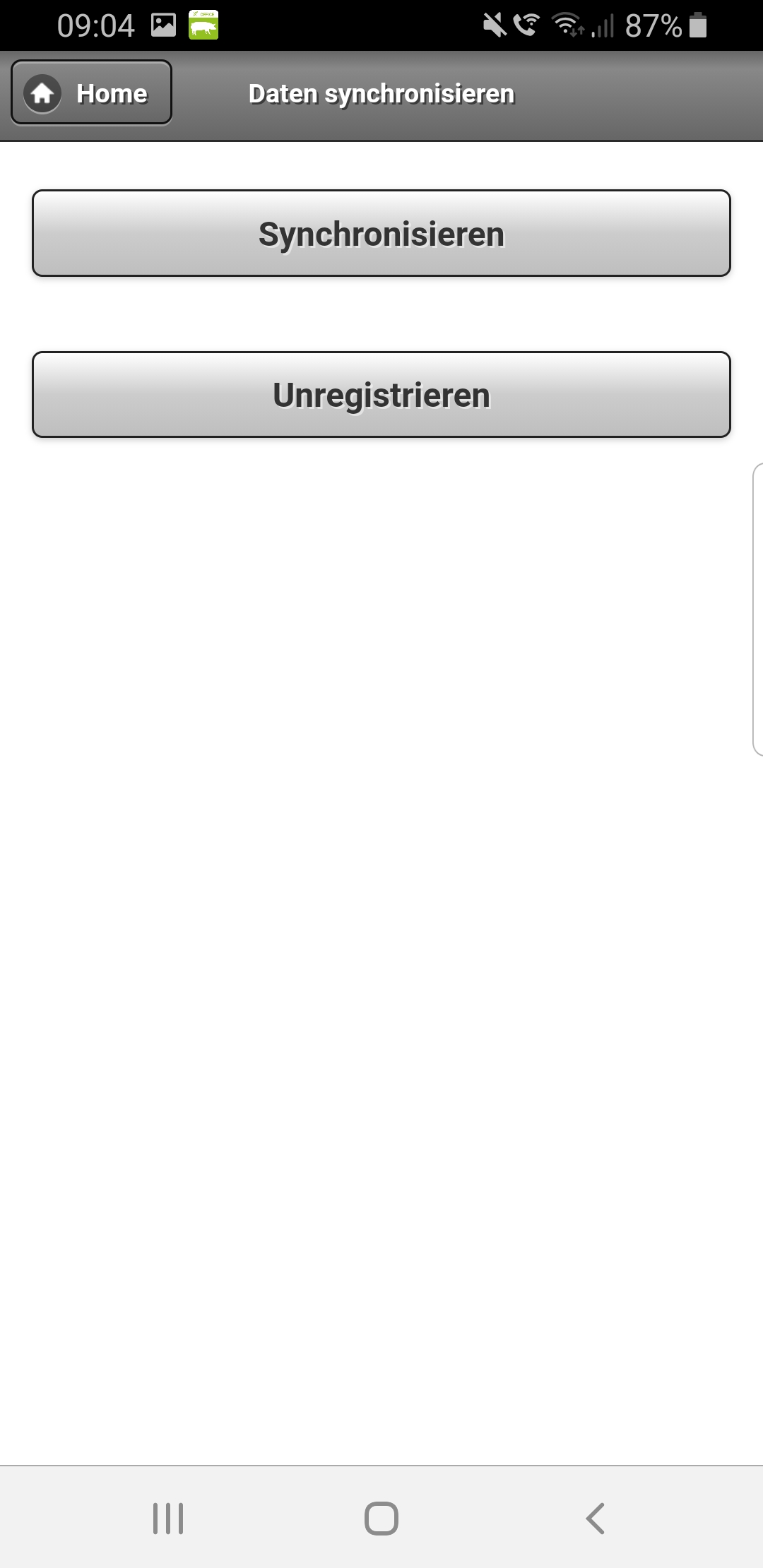 Sync_2_NEXT MobileSau.jpg