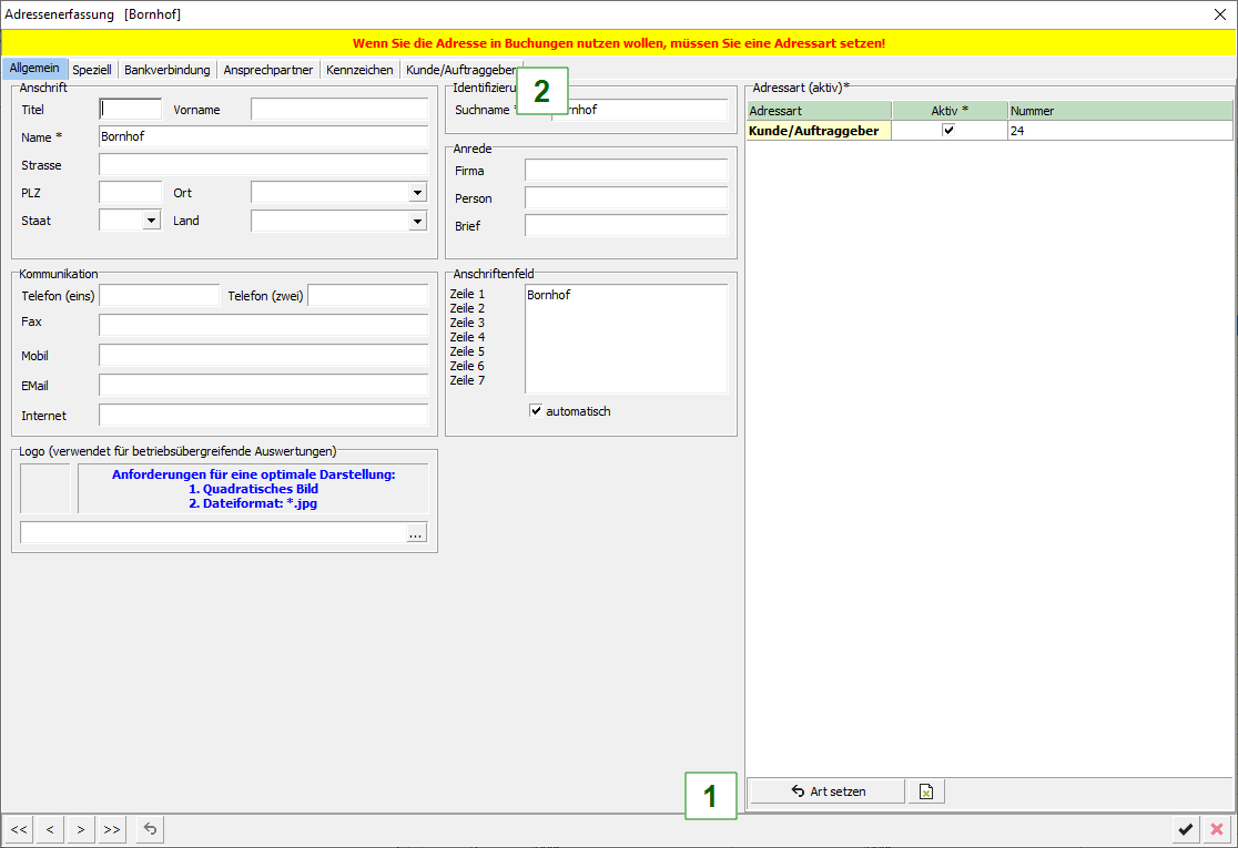 Adresse als Kunde definieren.png