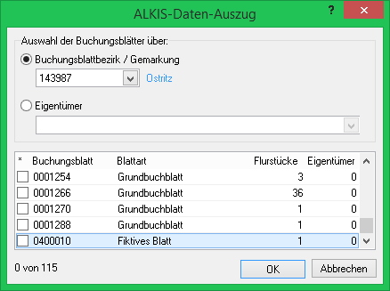 ALKIS_Daten_Auszug_001.png