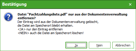 Dokumentenverwaltung002.png