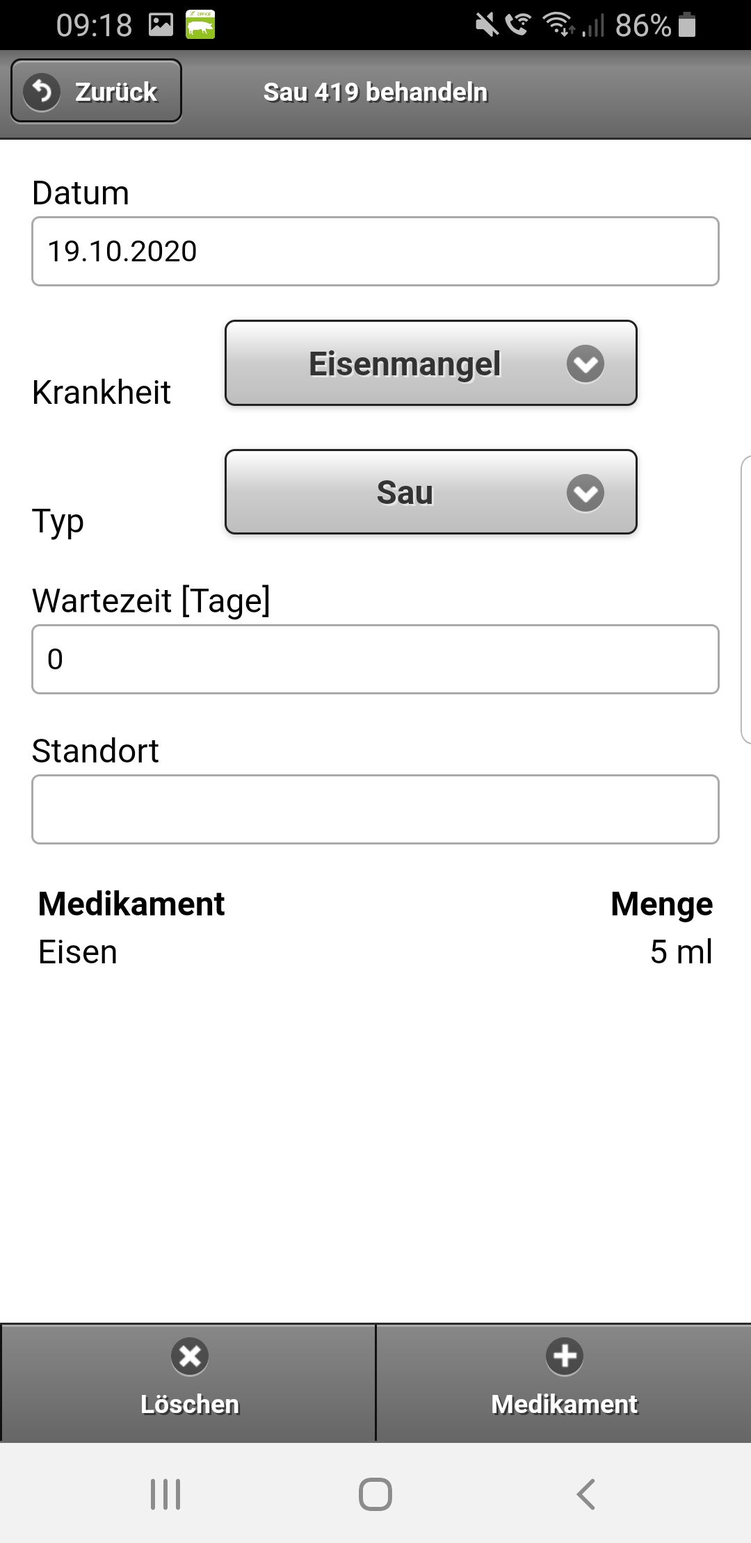 Behandlung_fertig_NEXT MobileSau.jpg