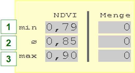 1.3.1 Bedienung 02.png