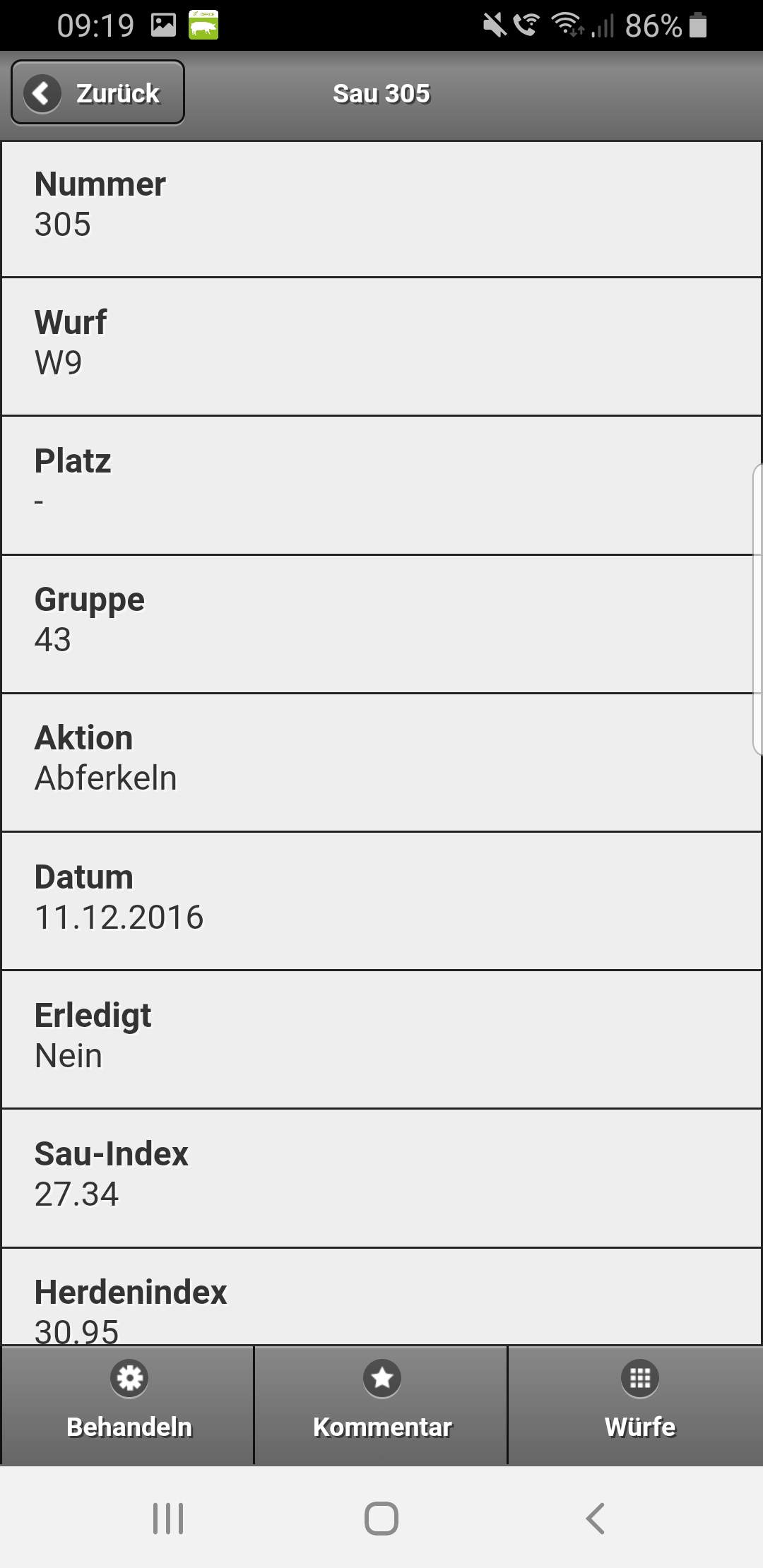 Kartei_NEXT MobileSau.jpg