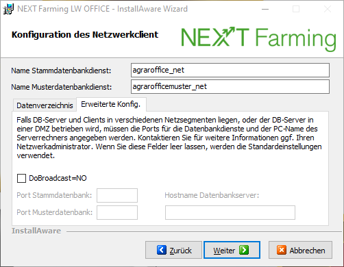 Step 6, Erweiterte Konfig..png