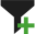 Icon_Filter_136_erweiterterFilter.png