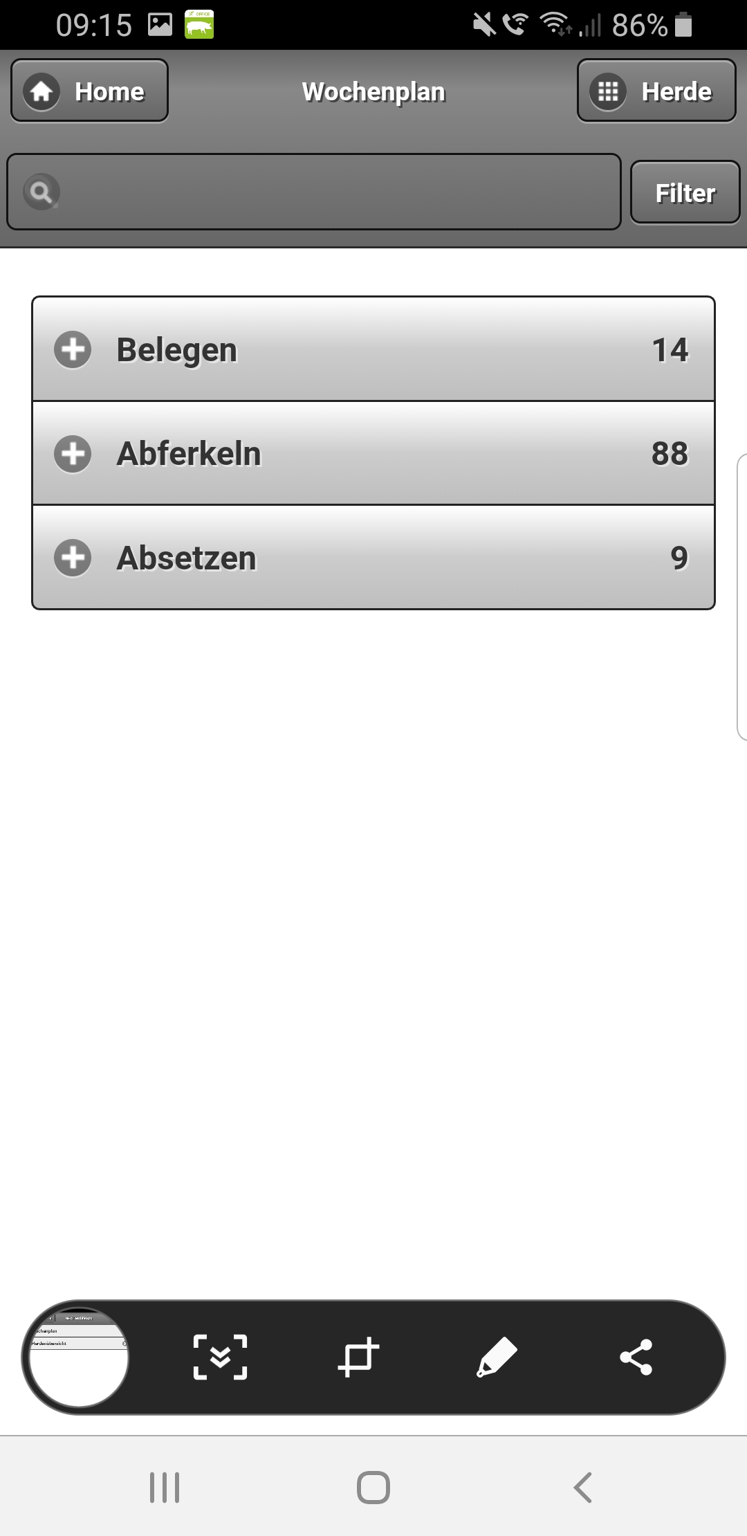 Wochenplan_NEXT MobileSau.jpg