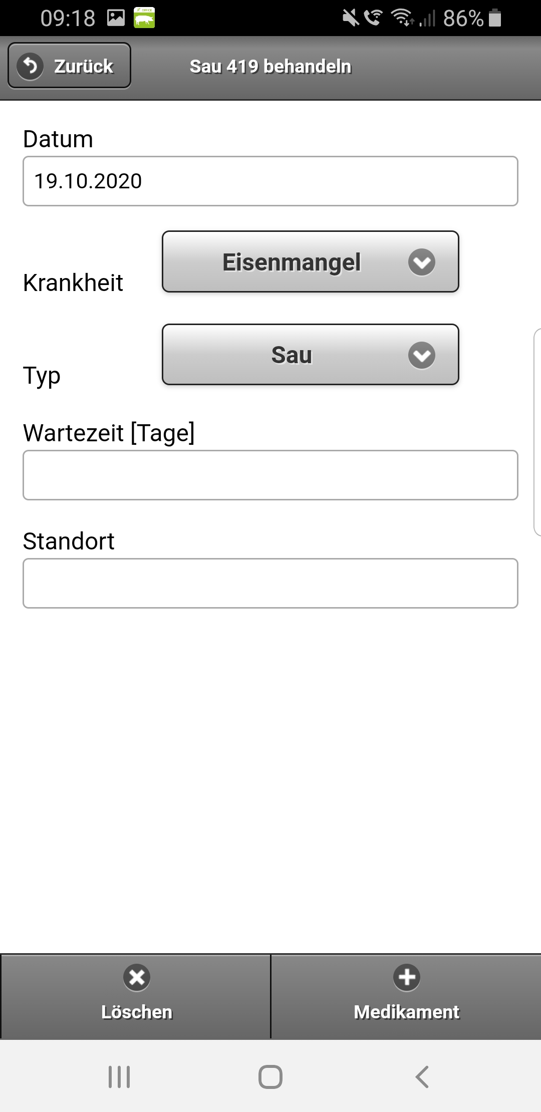 Behandlung_3_NEXT MobileSau.jpg