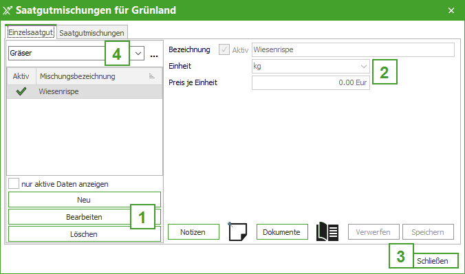 StammdatenSaatgutmischung001.png