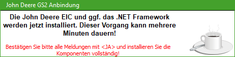 Programmstart006.png