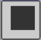 1.3.4 Ausbringung 03.png