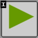 1.3.4 Ausbringung 01.png