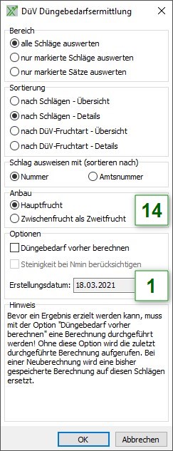 2021-03-18_10h21_09 (1).jpg