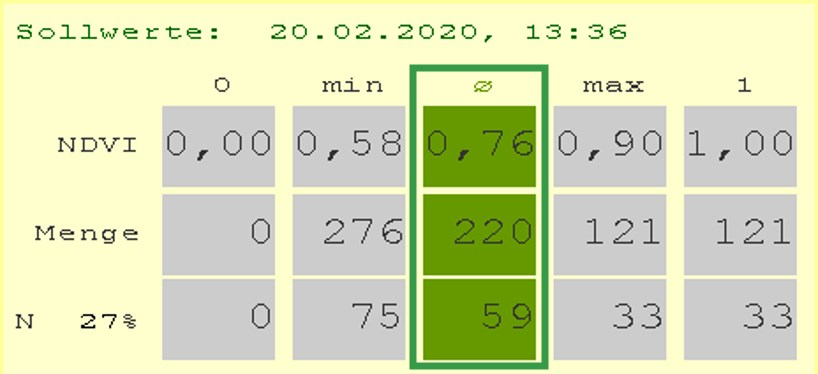 1.3.2 Strategien 03.png