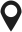 Icon_GIS_114_OnlineGPS.png
