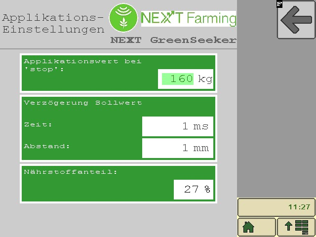 1.2.1 Applikation.png