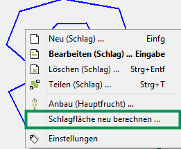 SchlagimSchlag002.png