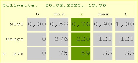 1.3.1 Bedienung 03.png