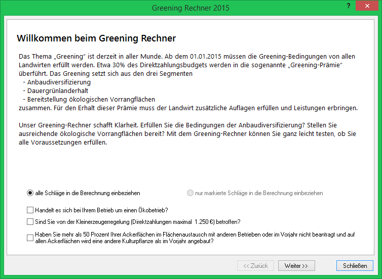 Greening005.png