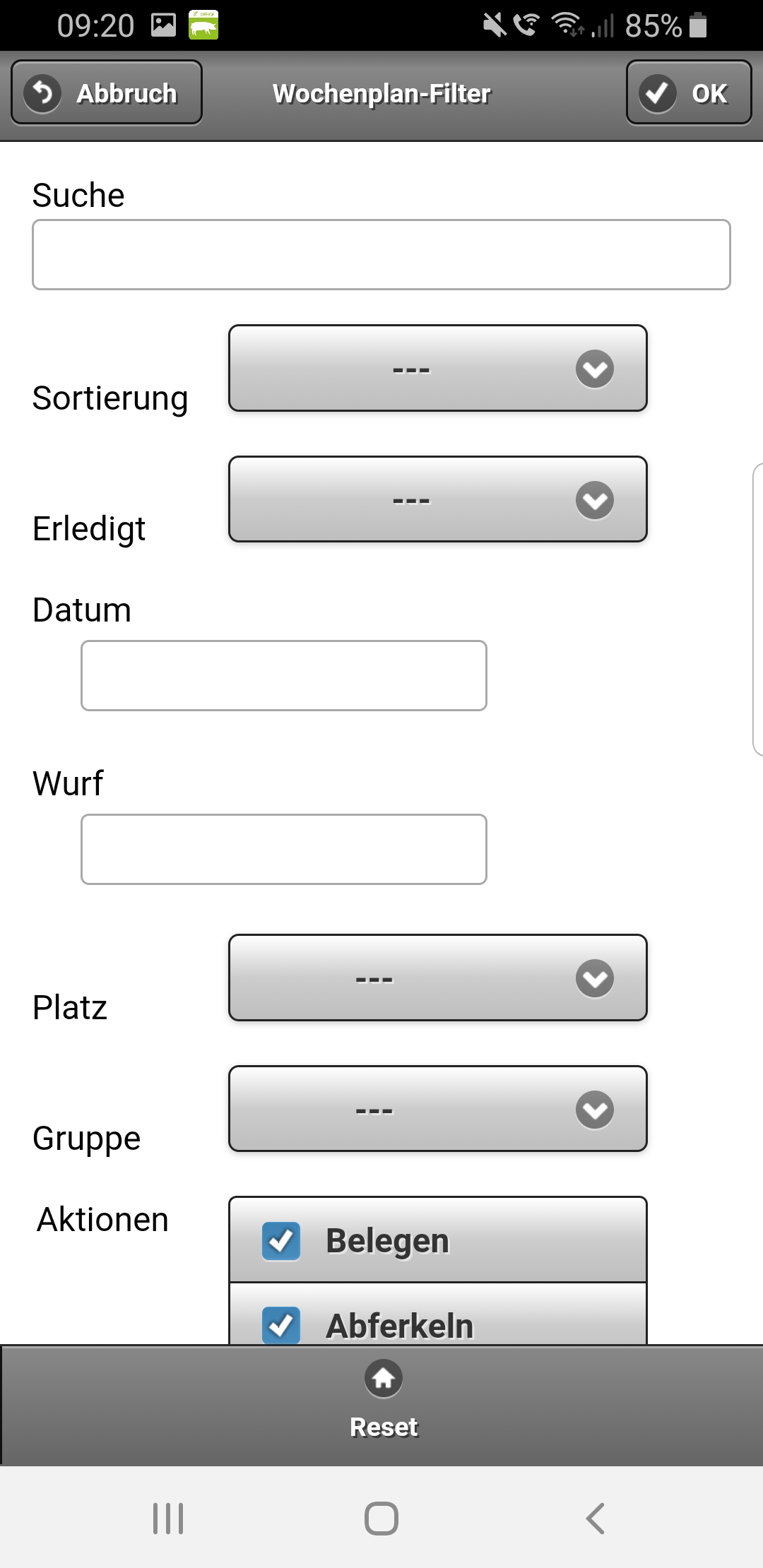 Filter_NEXT MobileSau.jpg