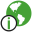 Icon_GIS_725_WMSeinstellungenInfos.png