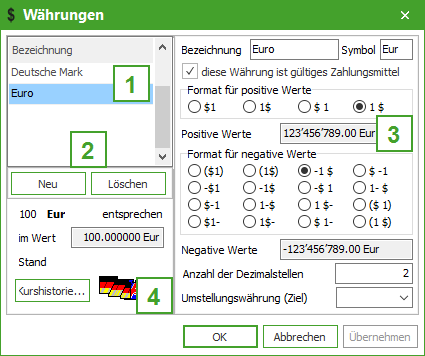 StammdatenWaehrung001.png