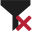 Icon_Filter_134_AlleFilterentfernen.png