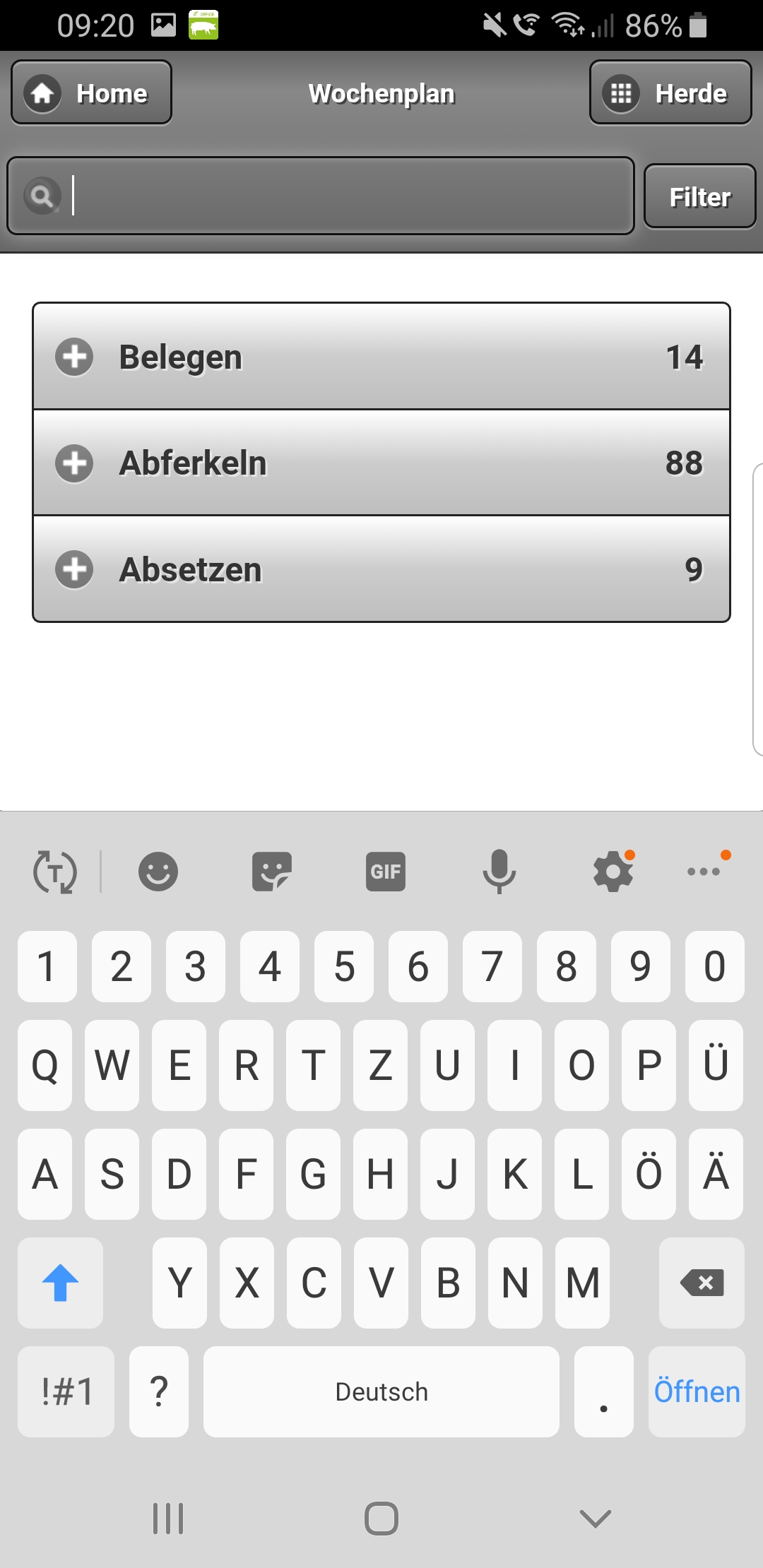 Suche_NEXT MobileSau.jpg