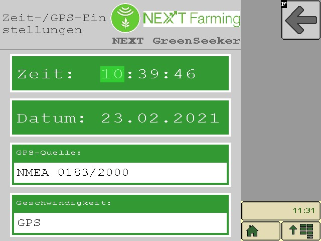 1.2.7 Zeit,GPS einstellen.png