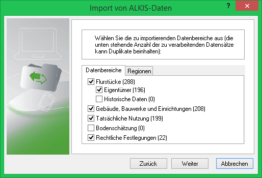 ALKIS_Import_003.png