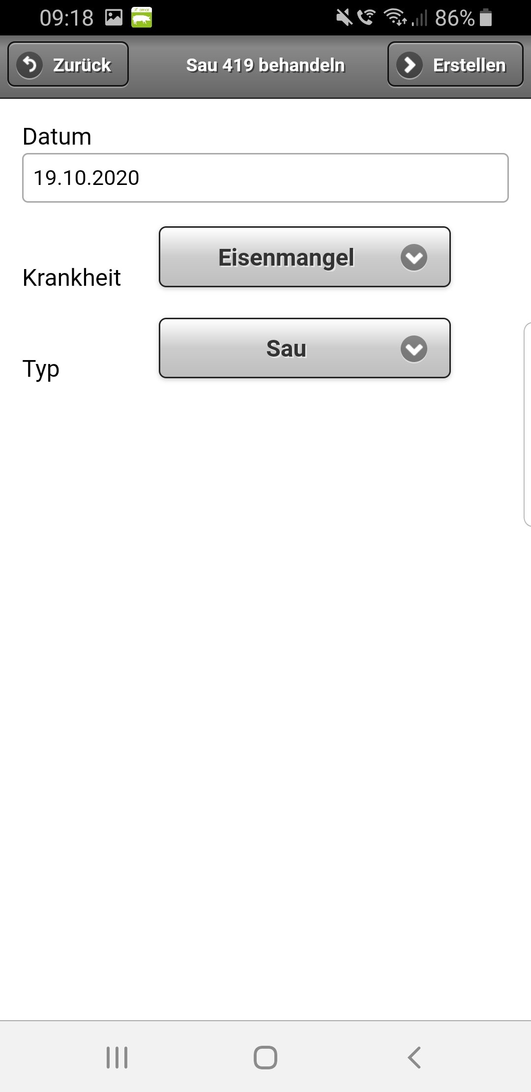 Behandlung_2_NEXT MobileSau.jpg