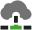 Icon_Cloud_488_CloudSynchronisation.png