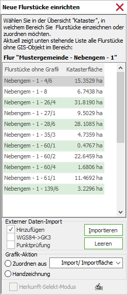 FlurstueckImport004.png