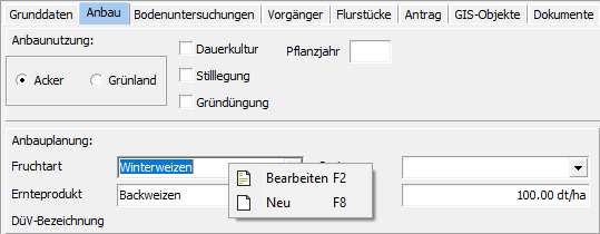 LW_Einführung_007.png