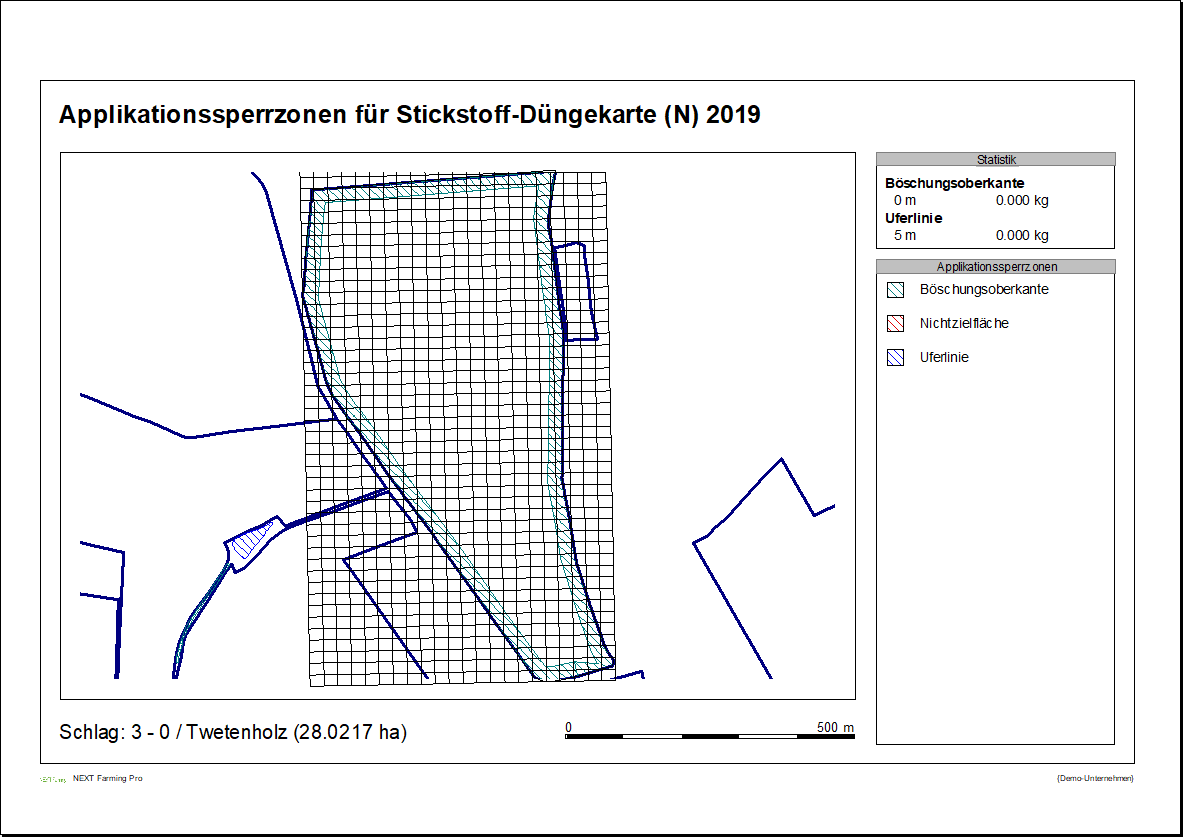 Applikationssperrzone020.png