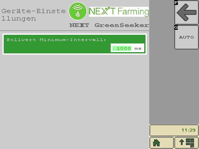 1.2.3 Geräteeinstellung.png