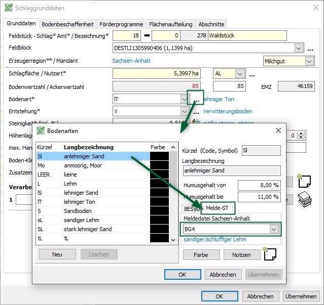 MicrosoftTeams-image (1).png