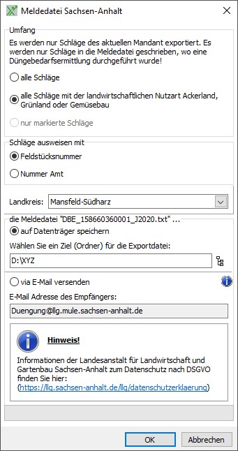 MicrosoftTeams-image (2).png
