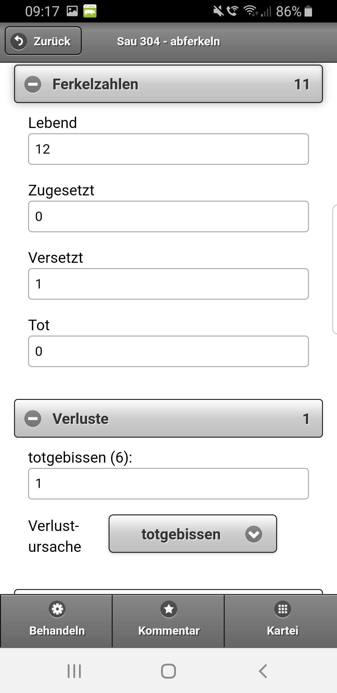 Abferkelung_NEXT MobileSau.jpg