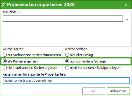 ProbekartenImExport001.png