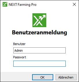 Programmstart002.png