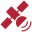 Icon_OGPS_294_GPSempfangrot.png