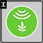 1.1 Startmenü 06.png