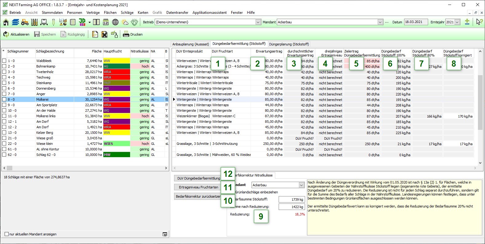 2021-03-18_10h29_37 (1).jpg