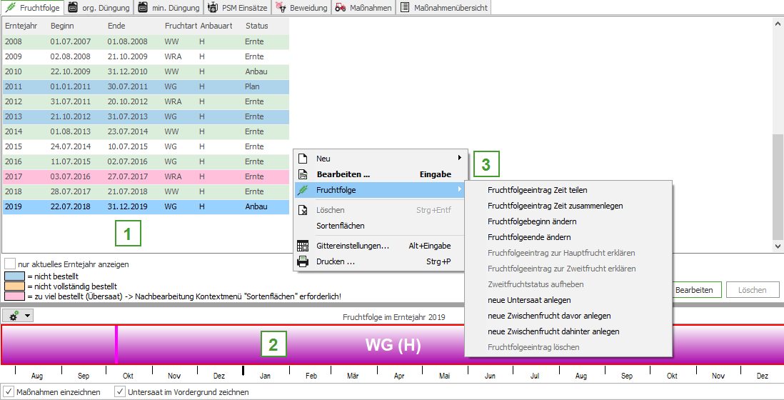 Erntejahrverwalten005.png