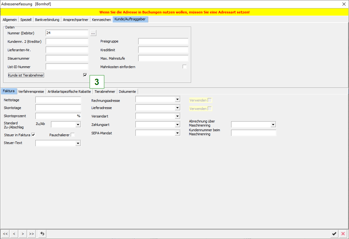 Adresse Tierabnehmer.png