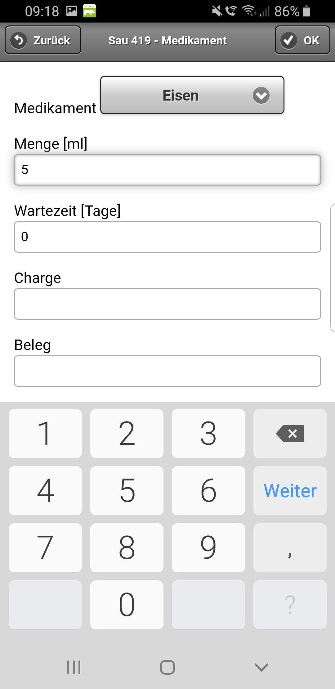Behandlung_4_NEXT MobileSau.jpg
