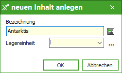 Lagerverwaltung005.png