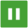 Icon_OGPS_299_Pausieren.png