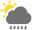Icon_Standard_630_Menuwetter.png
