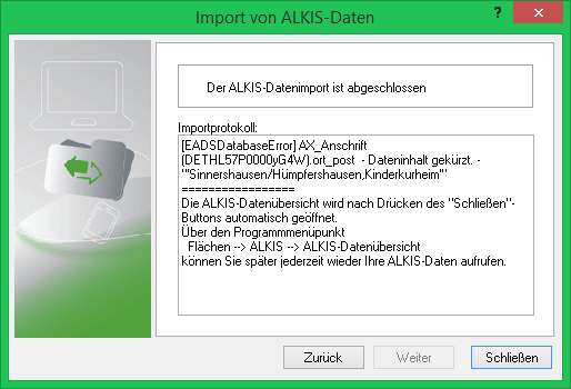 ALKIS_Import_005.png